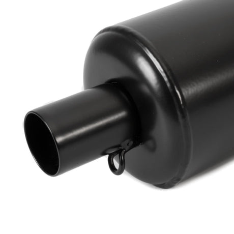 KIMPEX UNIVERSAL MUFFLER (036100) - DRIVEN Canada's Powersports 779423372505036100