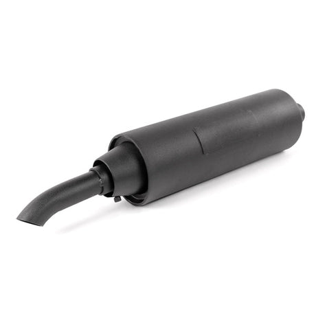 KIMPEX UNIVERSAL MUFFLER (S - EXS - U - V001 - SA) - DRIVEN Canada's Powersports S - KIM - U - V001 - SAS - EXS - U - V001 - SA