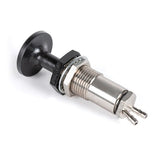 KIMPEX UNIVERSAL PRIMER PLUNGER TYPE (07 - 500) - DRIVEN Canada's Powersports 77942061896507 - 500