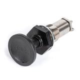 KIMPEX UNIVERSAL PRIMER PLUNGER TYPE (07 - 500) - DRIVEN Canada's Powersports 77942061896507 - 500