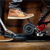 KIMPEX UNIVERSAL ROUSKI EVO (472100) - DRIVEN Canada's Powersports 779420625086472100