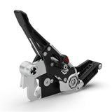 KIMPEX UNIVERSAL ROUSKI EVO (472100) - DRIVEN Canada's Powersports 779420625086472100