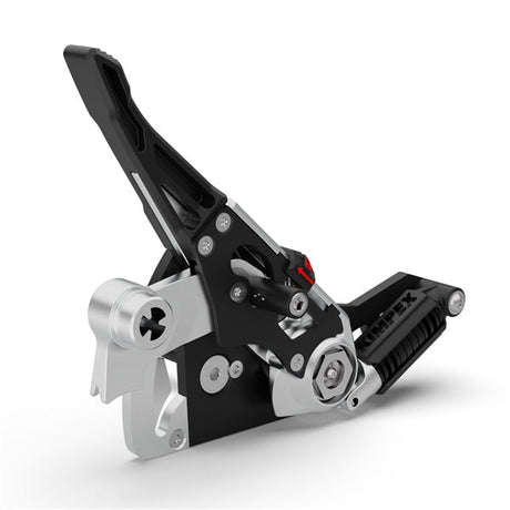 KIMPEX UNIVERSAL ROUSKI EVO (472100) - DRIVEN Canada's Powersports 779420625086472100