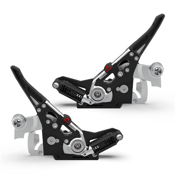 KIMPEX UNIVERSAL ROUSKI EVO (472100) - DRIVEN Canada's Powersports 779420625086472100