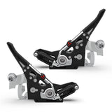 KIMPEX UNIVERSAL ROUSKI EVO (472100) - DRIVEN Canada's Powersports 779420625086472100