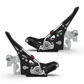 KIMPEX UNIVERSAL ROUSKI EVO (472100) - DRIVEN Canada's Powersports 779420625086472100