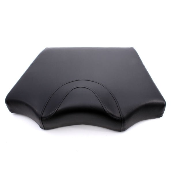 KIMPEX UNIVERSAL SEAT CUSHION (SEAT 58X42) - DRIVEN Canada's Powersports 779420630783SEAT 58X42