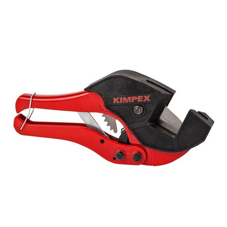 KIMPEX UNIVERSAL SLIDE CUTTER (271301) - DRIVEN Canada's Powersports 779421834043271301