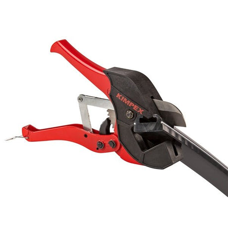 KIMPEX UNIVERSAL SLIDE CUTTER (271301) - DRIVEN Canada's Powersports 779421834043271301