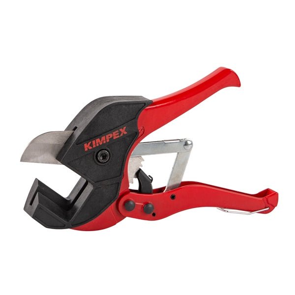 KIMPEX UNIVERSAL SLIDE CUTTER (271301) - DRIVEN Canada's Powersports 779421834043271301