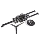 KIMPEX UNIVERSAL SPARE TIRE CARRIER (DKAP - 175995) - DRIVEN Canada's Powersports 99999999988DKAP - 175995