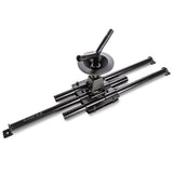 KIMPEX UNIVERSAL SPARE TIRE CARRIER (DKAP - 175995) - DRIVEN Canada's Powersports 99999999988DKAP - 175995