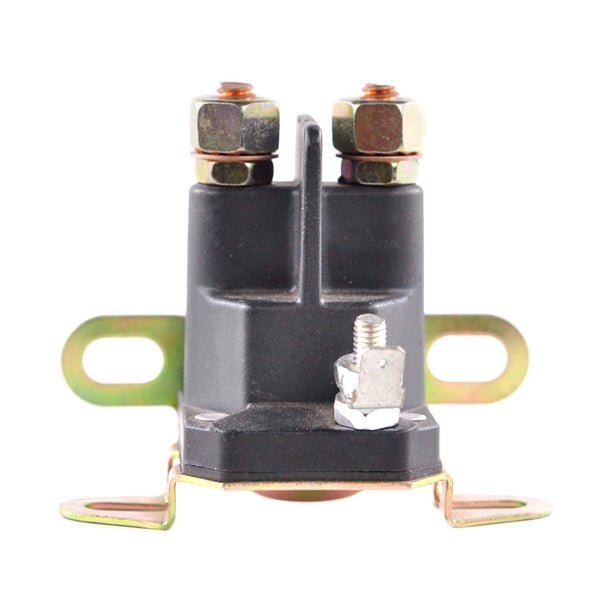 KIMPEX UNIVERSAL STARTER RELAY SOLENOID (SF - 090 - 002351) - DRIVEN Canada's Powersports SF - 090 - 002351SF - 090 - 002351