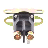 KIMPEX UNIVERSAL STARTER RELAY SOLENOID (SF - 090 - 002351) - DRIVEN Canada's Powersports SF - 090 - 002351SF - 090 - 002351