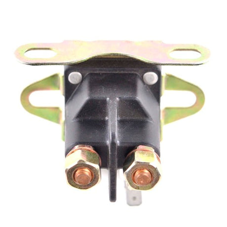 KIMPEX UNIVERSAL STARTER RELAY SOLENOID (SF - 090 - 002351) - DRIVEN Canada's Powersports SF - 090 - 002351SF - 090 - 002351