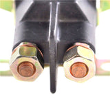 KIMPEX UNIVERSAL STARTER RELAY SOLENOID (SF - 090 - 002351) - DRIVEN Canada's Powersports SF - 090 - 002351SF - 090 - 002351