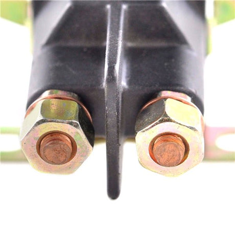 KIMPEX UNIVERSAL STARTER RELAY SOLENOID (SF - 090 - 002351) - DRIVEN Canada's Powersports SF - 090 - 002351SF - 090 - 002351