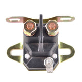 KIMPEX UNIVERSAL STARTER RELAY SOLENOID (SF - 090 - 002351) - DRIVEN Canada's Powersports SF - 090 - 002351SF - 090 - 002351