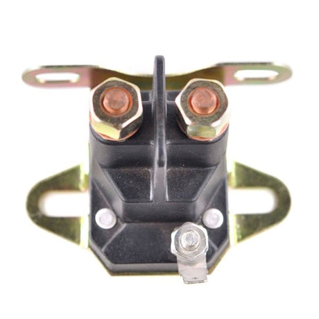 KIMPEX UNIVERSAL STARTER RELAY SOLENOID (SF - 090 - 002351) - DRIVEN Canada's Powersports SF - 090 - 002351SF - 090 - 002351