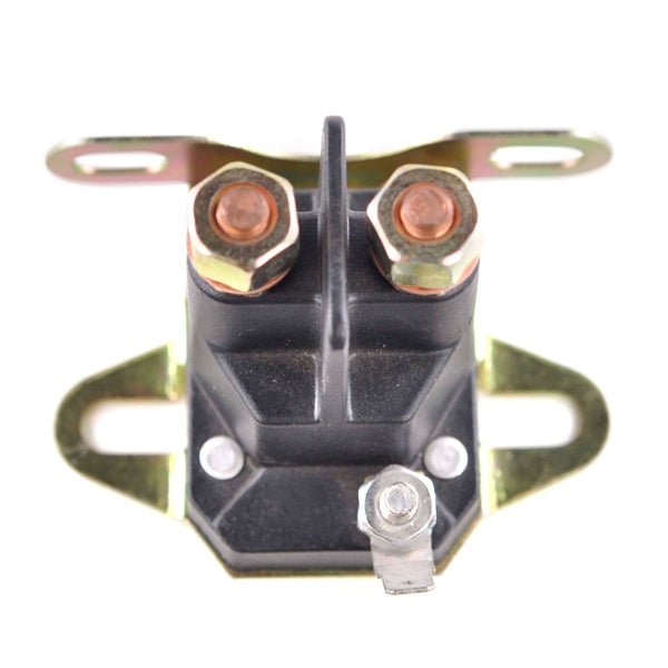 KIMPEX UNIVERSAL STARTER RELAY SOLENOID (SF - 090 - 002351) - DRIVEN Canada's Powersports SF - 090 - 002351SF - 090 - 002351