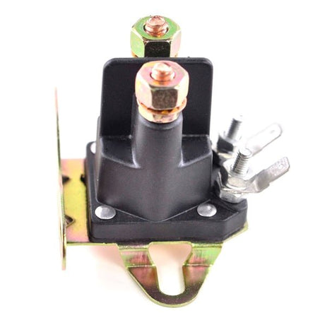 KIMPEX UNIVERSAL STARTER RELAY SOLENOID (SF - 090 - 002361) - DRIVEN Canada's Powersports SF - 090 - 002361SF - 090 - 002361