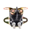 KIMPEX UNIVERSAL STARTER RELAY SOLENOID (SF - 090 - 002361) - DRIVEN Canada's Powersports SF - 090 - 002361SF - 090 - 002361