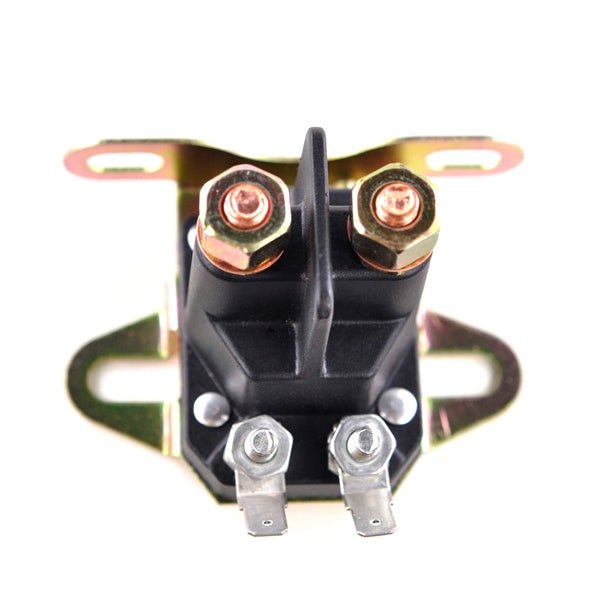 KIMPEX UNIVERSAL STARTER RELAY SOLENOID (SF - 090 - 002361) - DRIVEN Canada's Powersports SF - 090 - 002361SF - 090 - 002361