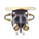 KIMPEX UNIVERSAL STARTER RELAY SOLENOID (SF - 090 - 002361) - DRIVEN Canada's Powersports SF - 090 - 002361SF - 090 - 002361