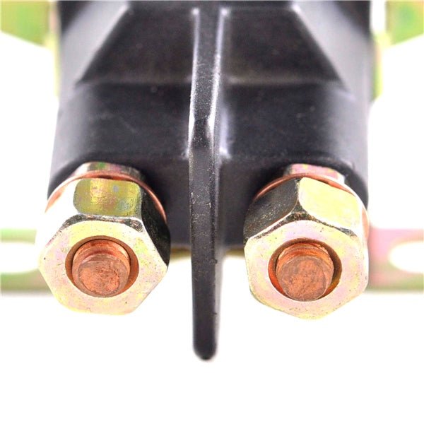 KIMPEX UNIVERSAL STARTER RELAY SOLENOID (SF - 090 - 002361) - DRIVEN Canada's Powersports SF - 090 - 002361SF - 090 - 002361