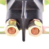 KIMPEX UNIVERSAL STARTER RELAY SOLENOID (SF - 090 - 002361) - DRIVEN Canada's Powersports SF - 090 - 002361SF - 090 - 002361