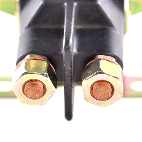 KIMPEX UNIVERSAL STARTER RELAY SOLENOID (SF - 090 - 002361) - DRIVEN Canada's Powersports SF - 090 - 002361SF - 090 - 002361