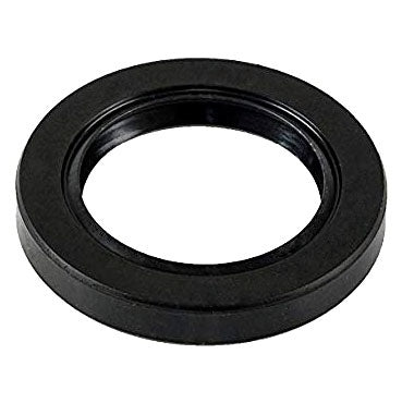KIMPEX UNIVERSAL WINDSHIELD RETAINER (35X52X8) - DRIVEN Canada's Powersports 9999999998935x52x8