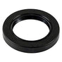 KIMPEX UNIVERSAL WINDSHIELD RETAINER (35X52X8) - DRIVEN Canada's Powersports 9999999998935x52x8