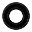 KIMPEX UNIVERSAL WINDSHIELD RETAINER (8X14X5) - DRIVEN Canada's Powersports 999999999898x14x5