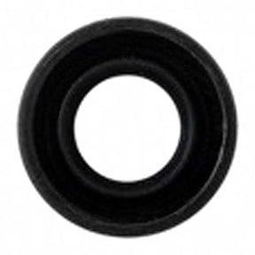 KIMPEX UNIVERSAL WINDSHIELD RETAINER (8X14X5) - DRIVEN Canada's Powersports 999999999898x14x5