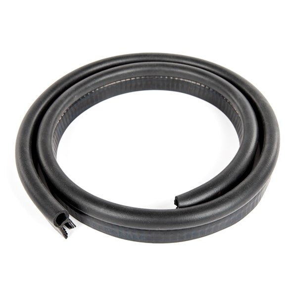 KIMPEX UTV COMPLET WINDSHIELD TRIMS X2 SERIES (074183) - DRIVEN Canada's Powersports 779420718689074183