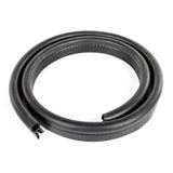 KIMPEX UTV COMPLET WINDSHIELD TRIMS X2 SERIES (074183) - DRIVEN Canada's Powersports 779420718689074183