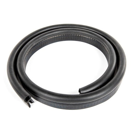 KIMPEX UTV COMPLET WINDSHIELD TRIMS X2 SERIES (074183) - DRIVEN Canada's Powersports 779420718689074183