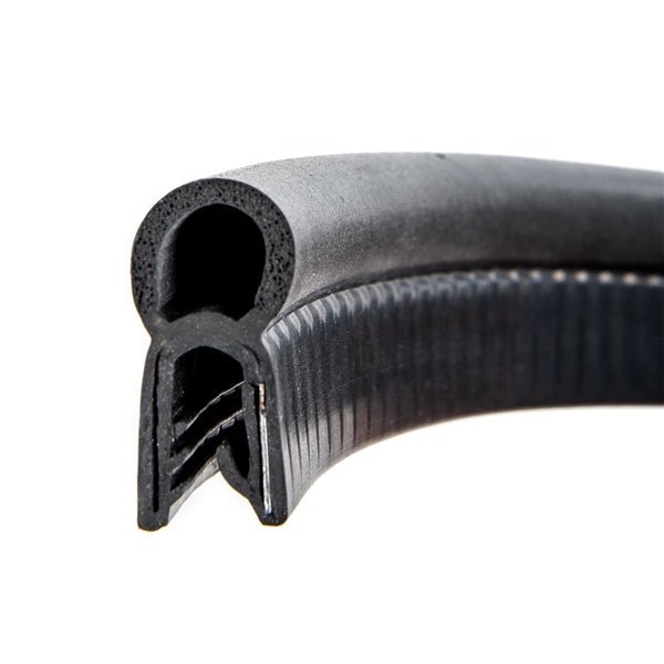 KIMPEX UTV COMPLET WINDSHIELD TRIMS X2 SERIES (074183) - DRIVEN Canada's Powersports 779420718689074183