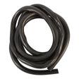 KIMPEX UTV COMPLET WINDSHIELD TRIMS (381055 - 7000) - DRIVEN Canada's Powersports 7794230833333381055 - 7000
