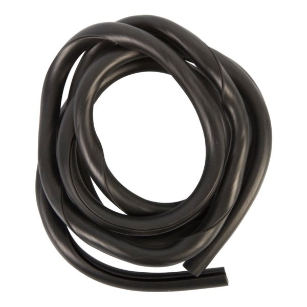 KIMPEX UTV COMPLET WINDSHIELD TRIMS (381055 - 7000) - DRIVEN Canada's Powersports 7794230833333381055 - 7000