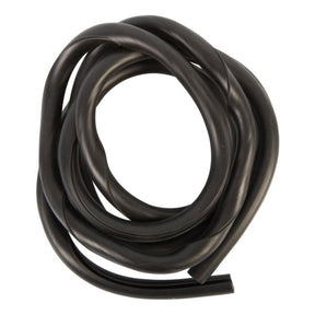 KIMPEX UTV COMPLET WINDSHIELD TRIMS (381055 - 7000) - DRIVEN Canada's Powersports 7794230833333381055 - 7000