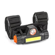 KIMPEX UTV DOME LIGHT FOR 1.25 TO 2" (B0801 - 00801) - DRIVEN Canada's Powersports 779421276201B0801 - 00801
