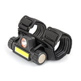 KIMPEX UTV DOME LIGHT FOR 1.25 TO 2" (B0801 - 00801) - DRIVEN Canada's Powersports 779421276201B0801 - 00801