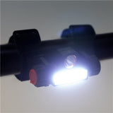 KIMPEX UTV DOME LIGHT FOR 1.25 TO 2" (B0801 - 00801) - DRIVEN Canada's Powersports 779421276201B0801 - 00801