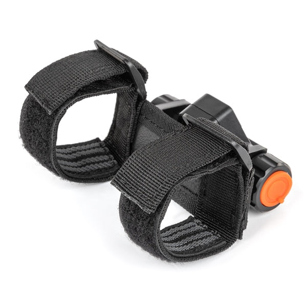 KIMPEX UTV DOME LIGHT FOR 1.25 TO 2" (B0801 - 00801) - DRIVEN Canada's Powersports 779421276201B0801 - 00801