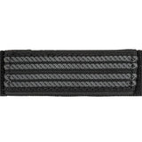 KIMPEX UTV DOME LIGHT FOR 1.25 TO 2" (B0801 - 00801) - DRIVEN Canada's Powersports 779421276201B0801 - 00801