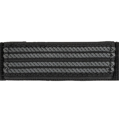 KIMPEX UTV DOME LIGHT FOR 1.25 TO 2" (B0801 - 00801) - DRIVEN Canada's Powersports 779421276201B0801 - 00801