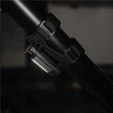 KIMPEX UTV DOME LIGHT FOR 1.25 TO 2" (B0801 - 00801) - DRIVEN Canada's Powersports 779421276201B0801 - 00801