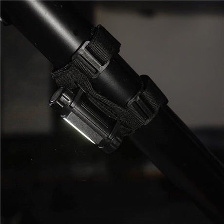 KIMPEX UTV DOME LIGHT FOR 1.25 TO 2" (B0801 - 00801) - DRIVEN Canada's Powersports 779421276201B0801 - 00801